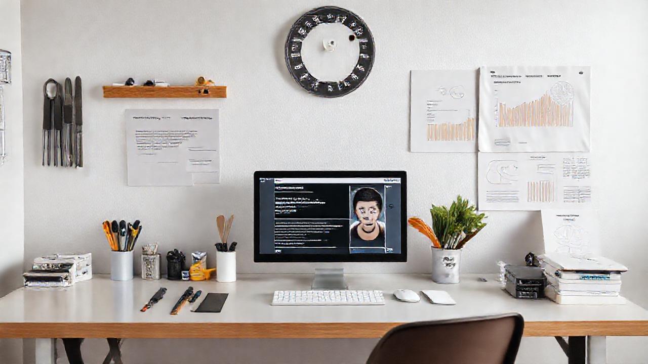 Organización, soluciones y prevención profesional